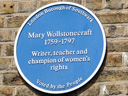 Wollstonecraft, Mary (id=1620)